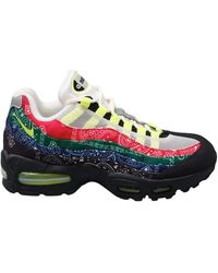 Nike - Outdoor Shoes - Lyst