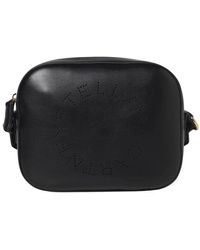 Stella McCartney - Stilvolle Kameratasche Für Moderne Frau - Lyst