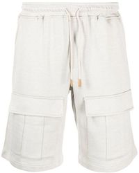 Eleventy - Shorts - Lyst