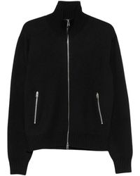 Tom Ford - Zip-Throughs - Lyst