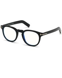 Tom Ford - Glasses - Lyst