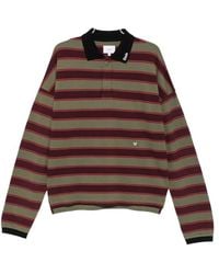 Rhude - Polo Shirts - Lyst
