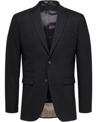 SELECTED - Blazers - Lyst