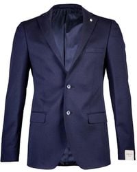 L.B.M. 1911 - Single Breasted Suits - Lyst