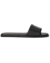 Kazar - Sliders - Lyst