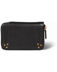 Jérôme Dreyfuss - Wallets & Cardholders - Lyst