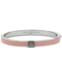 Kurt Geiger - Bracelets - Lyst
