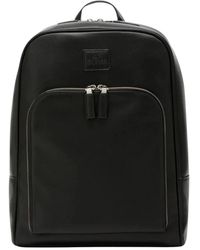 Sun 68 - Backpacks - Lyst
