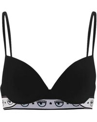 Chiara Ferragni - Bras - Lyst