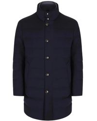 Montecore - Down Coats - Lyst