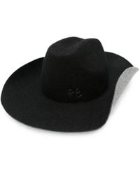 Ruslan Baginskiy - Accessories - Lyst