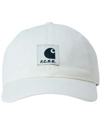 Carhartt - Caps - Lyst