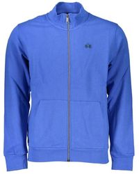 La Martina - Zip-Throughs - Lyst