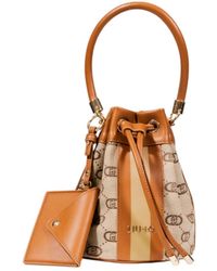 Liu Jo - Bucket Bags - Lyst