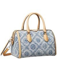 Tory Burch - Handbags - Lyst
