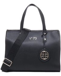 V73 - Handbags - Lyst