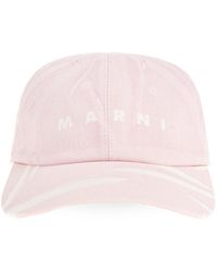 Marni - Caps - Lyst