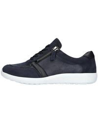 Waldläufer - Sneakers - Lyst