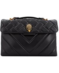 Kurt Geiger - Handbags - Lyst