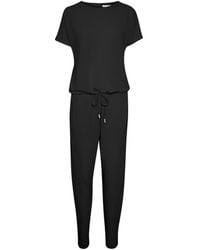 Inwear - Siri Strick Jumpsuit - Lyst