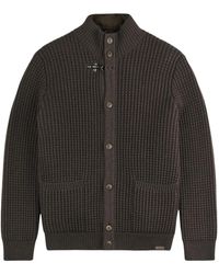 Fay - Cardigans - Lyst