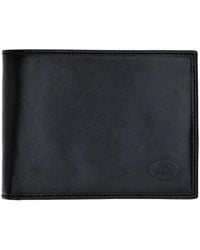 The Bridge - Wallets & Cardholders - Lyst