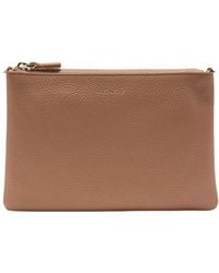 Coccinelle - Clutches - Lyst