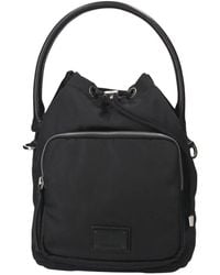 Premiata - Bucket Bags - Lyst