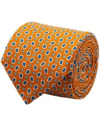 Gents - Krawatte - Lyst