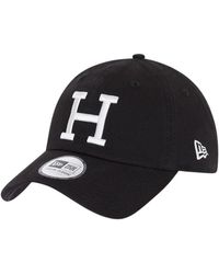 KTZ - Accessoires ,Zwart ,Minor League Cc 9Twenty Pet - Lyst