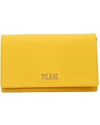 Alviero Martini 1A Classe - Wallets & Cardholders - Lyst