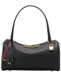 Carolina Herrera - Shoulder Bags - Lyst