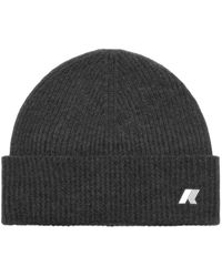 K-Way - Beanies - Lyst