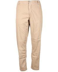 Replay - Chinos - Lyst