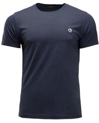 J.O.T.T - T-Shirts - Lyst
