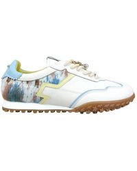 GIO+ - Cielo 06 Sneaker - Lyst
