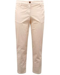 White Sand - Chinos - Lyst