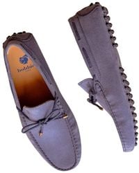 Bobbies - Loafers - Lyst