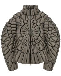 RAXXY - Winter Jackets - Lyst