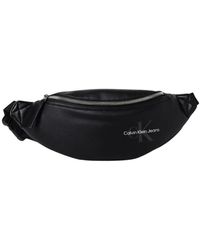 Calvin Klein - Belt Bags - Lyst