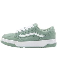 Vans - Hylane - Lyst