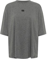 Gestuz - T-Shirts - Lyst