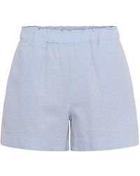 Part Two - Casual Shorts - Lyst