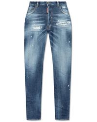 DSquared² - Jeans '642' - Lyst