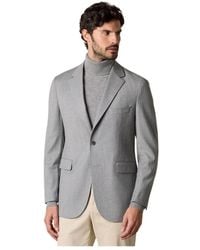 Brooks Brothers - Blazers - Lyst