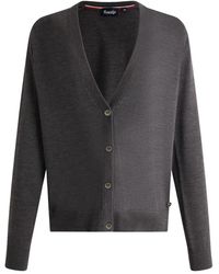 Fusalp - Cardigans - Lyst