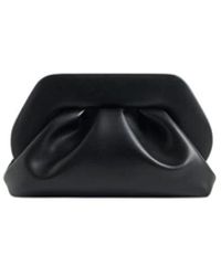 THEMOIRÈ - Clutches - Lyst