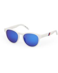 K-Way - Sunglasses - Lyst