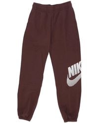 Nike - Sweatpants - Lyst