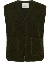 Kaffe - Jacks - Lyst